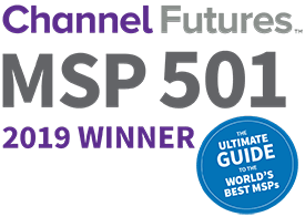 msp501 winner badge