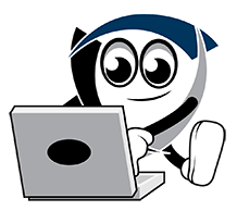 Pete_Computer.png