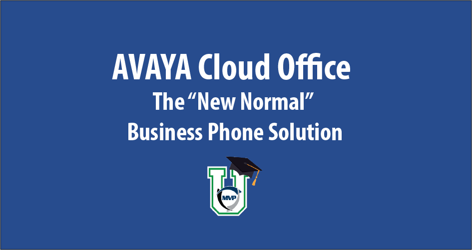 AvayaOffice_20200521.png