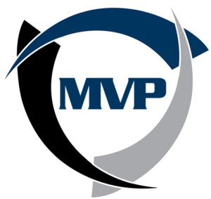 MVP Network Consulting Logo