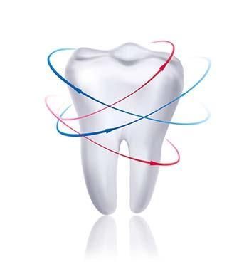 Tooth