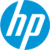 Hewitt Packer Logo