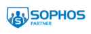 Sophos Partner Logo