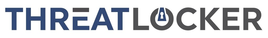 Threatlocker logo