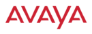 avaya-01-logo