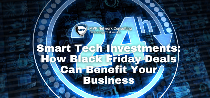 The First 24 Hours After a Cyberattack: A Critical Response Timeline