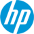 HP_Logo_OT_email