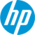 Hewitt Packer Logo