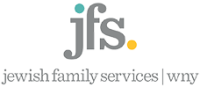 JFS-Logo-Tag-Web