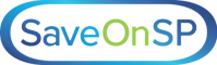 SaveOnSP_logo