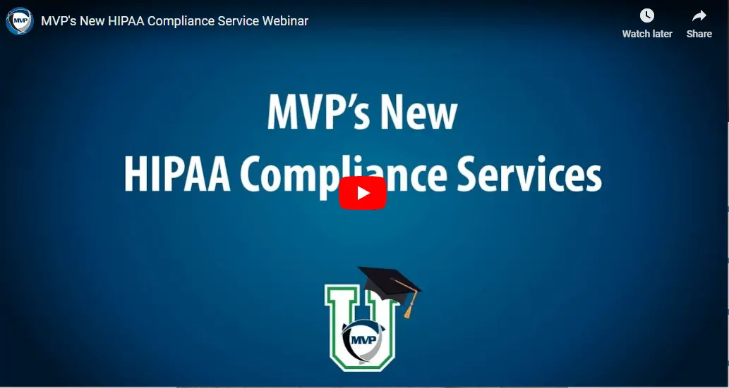 HIPAAComplianceServices.PNG