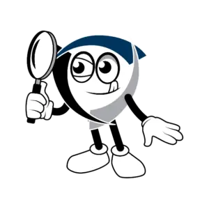 Pete_MagnifingGlass.png