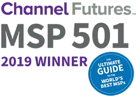 msp501 winner badge