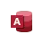 Access