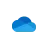 OneDrive
