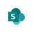 SharePoint