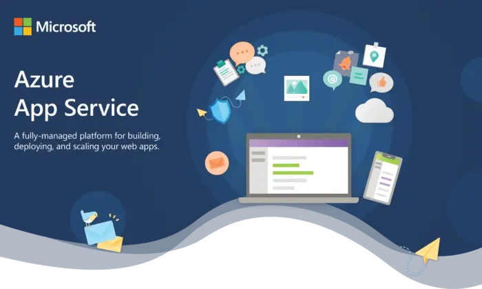 Azure App Service