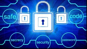 Data Security