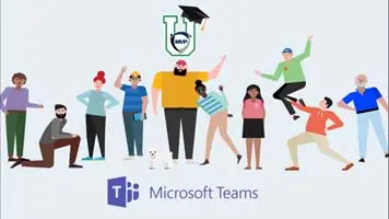 Microsoft Teams