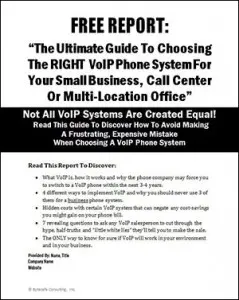 VoIP_Guide_For_Business-239x300