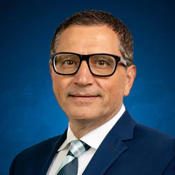 Ikram Massabini