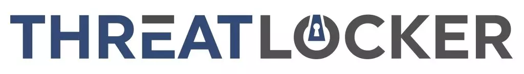 Threatlocker logo